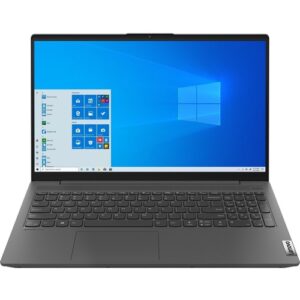 Lenovo IdeaPad 5 15ITL05 82FG016VIX 39,6 cm (15,6") - Full HD - 1920 x 1080 - Intel Core i5 11a generaz. i5-1135G7 Quad core (4 Core) 2,40 GHz - 16 GB Total RAM - 512 GB SSD