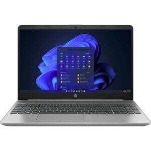 HP Computer portatile - HP 255 G8 39,6 cm (15,6") - Full HD - 1920 x 1080 - AMD Ryzen 5 5500U Hexa core (6 Core) - 8 GB Total RAM - 512 GB SSD