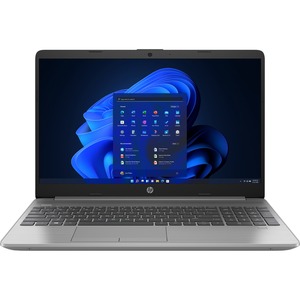 HP Computer portatile - HP 255 G8 39,6 cm (15,6") - Full HD - 1920 x 1080 - AMD Ryzen 3 5300U Quad core (4 Core) 2,60 GHz - 8 GB Total RAM - 256 GB SSD