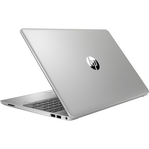 HP Computer portatile - HP 255 G8 39,6 cm (15,6") - Full HD - 1920 x 1080 - AMD Ryzen 3 5300U Quad core (4 Core) 2,60 GHz - 8 GB Total RAM - 256 GB SSD - immagine 2