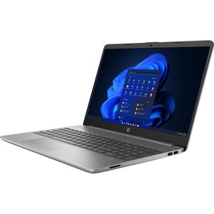 HP Computer portatile - HP 255 G8 39,6 cm (15,6") - Full HD - 1920 x 1080 - AMD Ryzen 3 5300U Quad core (4 Core) 2,60 GHz - 8 GB Total RAM - 256 GB SSD - immagine 3