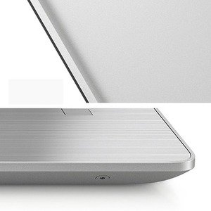 HP Computer portatile - HP 255 G8 39,6 cm (15,6") - Full HD - 1920 x 1080 - AMD Ryzen 3 5300U Quad core (4 Core) 2,60 GHz - 8 GB Total RAM - 256 GB SSD - immagine 4