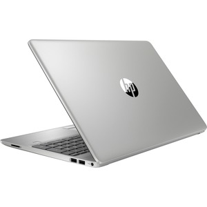 HP Computer portatile - HP 255 G8 39,6 cm (15,6") - Full HD - 1920 x 1080 - AMD Ryzen 5 5500U Hexa core (6 Core) - 8 GB Total RAM - 256 GB SSD - immagine 3