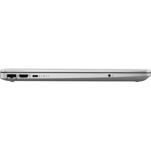 HP Computer portatile - HP 255 G8 39,6 cm (15,6") - Full HD - 1920 x 1080 - AMD Ryzen 5 5500U Hexa core (6 Core) - 8 GB Total RAM - 256 GB SSD - immagine 4