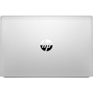 HP Computer portatile - HP ProBook 440 G8 35,6 cm (14") - Full HD - 1920 x 1080 - Intel Core i5 11a generaz. i5-1135G7 Quad core (4 Core) - 8 GB Total RAM - 256 GB SSD - immagine 2