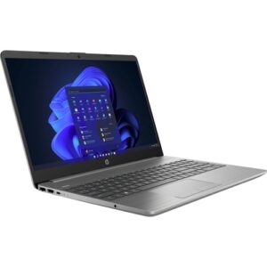 HP Computer portatile - HP 255 G8 39,6 cm (15,6") - Full HD - 1920 x 1080 - AMD Ryzen 7 5700U Octa core (8 Core) - 8 GB Total RAM - 256 GB SSD