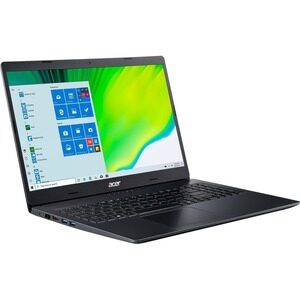 Acer Aspire 3 A315-23 A315-23-A7T6 39,6 cm (15,6") - Full HD - 1920 x 1080 - AMD 3020E Dual core (2 Core ) 1,20 GHz - 4 GB Total RAM - 128 GB SSD