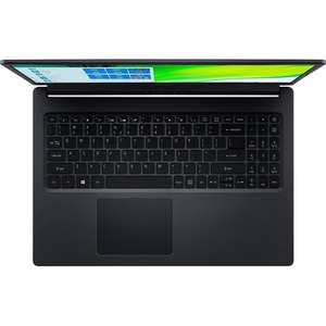 Acer Aspire 3 A315-23 A315-23-A7T6 39,6 cm (15,6") - Full HD - 1920 x 1080 - AMD 3020E Dual core (2 Core ) 1,20 GHz - 4 GB Total RAM - 128 GB SSD - immagine 3