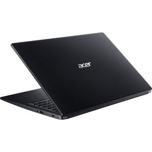 Acer Aspire 3 A315-23 A315-23-A7T6 39,6 cm (15,6") - Full HD - 1920 x 1080 - AMD 3020E Dual core (2 Core ) 1,20 GHz - 4 GB Total RAM - 128 GB SSD - immagine 4