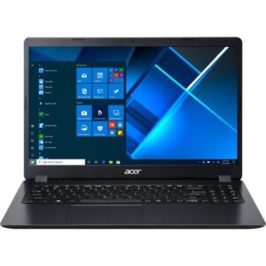 Acer Extensa 15 215-52 EX215-52-31JT 39,6 cm (15,6") - Full HD - 1920 x 1080 - Intel Core i3 10° Gen i3-1005G1 Dual core (2 Core ) 1,20 GHz - 4 GB Total RAM - 256 GB SSD