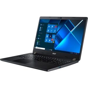 Acer TravelMate P2 P215-53 TMP215-53-75HA 39,6 cm (15,6") - Full HD - 1920 x 1080 - Intel Core i7 11a generaz. i7-1165G7 Quad core (4 Core) 2,80 GHz - 8 GB Total RAM - 512 GB SSD