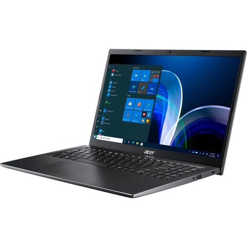 Acer Extensa 15 215-54 EX215-54-32K0 39,6 cm (15,6") - Full HD - 1920 x 1080 - Intel Core i3 11a generaz. i3-1115G4 Dual core (2 Core ) 3 GHz - 4 GB Total RAM - 256 GB SSD