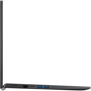 Acer Extensa 15 215-54 EX215-54-32K0 39,6 cm (15,6") - Full HD - 1920 x 1080 - Intel Core i3 11a generaz. i3-1115G4 Dual core (2 Core ) 3 GHz - 4 GB Total RAM - 256 GB SSD - immagine 2