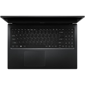 Acer Extensa 15 215-54 EX215-54-32K0 39,6 cm (15,6") - Full HD - 1920 x 1080 - Intel Core i3 11a generaz. i3-1115G4 Dual core (2 Core ) 3 GHz - 4 GB Total RAM - 256 GB SSD - immagine 3