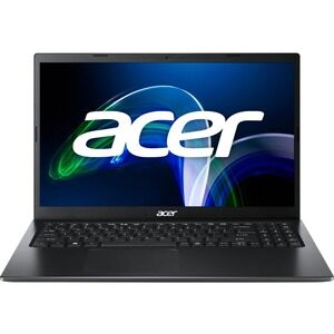Acer Extensa 15 215-54 EX215-54-53A3 39,6 cm (15,6") - Full HD - 1920 x 1080 - Intel Core i5 11a generaz. i5-1135G7 Quad core (4 Core) 2,40 GHz - 8 GB Total RAM - 256 GB SSD