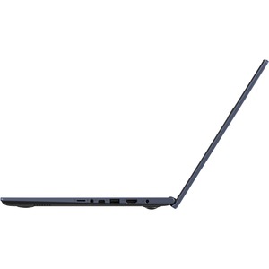 Asus VivoBook 15 X513EA X513EA-EJ1738W 39,6 cm (15,6") - Full HD - 1920 x 1080 - Intel Core i5 11a generaz. i5-1135G7 Quad core (4 Core) 2,40 GHz - 8 GB Total RAM - 512 GB SSD - immagine 3