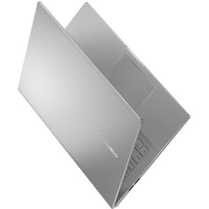 Asus VivoBook 15 M513 M513UA-L1301W 39,6 cm (15,6") - AMD Ryzen 7 5700U - 8 GB Total RAM - 512 GB SSD - immagine 4
