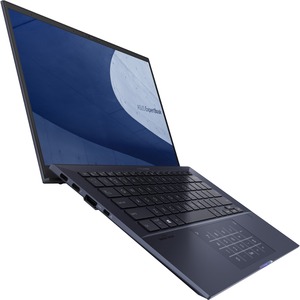 Asus ExpertBook B1 B1500 B1500CEAE-BQ2612X 39,6 cm (15,6") - Full HD - 1920 x 1080 - Intel Core i7 11a generaz. i7-1165G7 Quad core (4 Core) 2,80 GHz - 8 GB Total RAM - 512 GB SSD - immagine 2