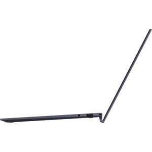 Asus ExpertBook B1 B1500 B1500CEAE-BQ2612X 39,6 cm (15,6") - Full HD - 1920 x 1080 - Intel Core i7 11a generaz. i7-1165G7 Quad core (4 Core) 2,80 GHz - 8 GB Total RAM - 512 GB SSD - immagine 4