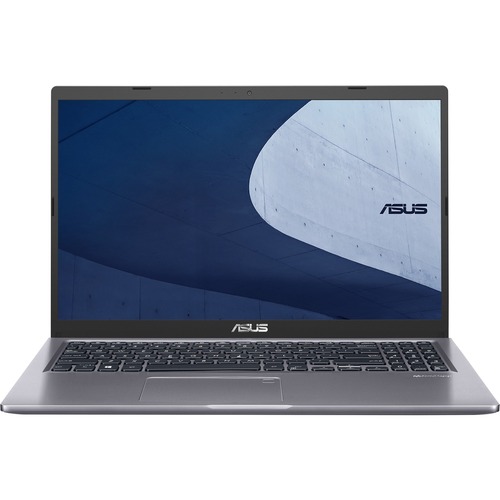 Asus P1512 P1512CEA-EJ0035X 39,6 cm (15,6") - Full HD - 1920 x 1080 - Intel Core i3 11a generaz. i3-1115G4 Dual core (2 Core ) 3 GHz - 8 GB Total RAM - 256 GB SSD
