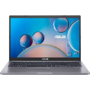 Asus P1511 P1511CJA-EJ2609 39,6 cm (15,6") - Intel Core i3 10° Gen i3-1005G1 - 8 GB Total RAM - 256 GB SSD