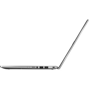 Asus X415 X415MA-EK488W 35,6 cm (14") - Intel Celeron N4020 Dual core (2 Core ) 1,10 GHz - 4 GB Total RAM - 256 GB SSD - immagine 4
