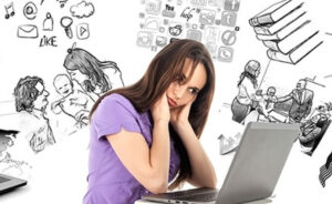 Amazon Account Manager