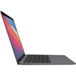 Apple MacBook Air MGN63T/A 33,8 cm (13,3") - WQXGA - 2560 x 1600 - Apple Octa core (8 Core) - 8 GB Total RAM - 256 GB SSD