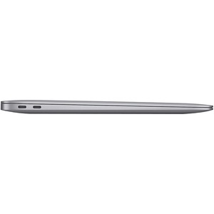 Apple MacBook Air MGN63T/A 33,8 cm (13,3") - WQXGA - 2560 x 1600 - Apple Octa core (8 Core) - 8 GB Total RAM - 256 GB SSD - immagine 4