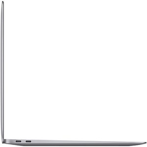 Apple MacBook Air MGN73T/A 33,8 cm (13,3") - WQXGA - 2560 x 1600 - Apple Octa core (8 Core) - 8 GB Total RAM - 512 GB SSD - immagine 2