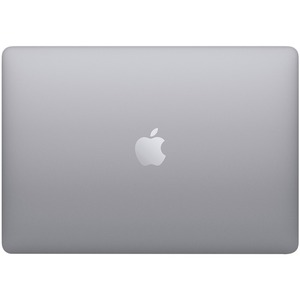 Apple MacBook Air MGN73T/A 33,8 cm (13,3") - WQXGA - 2560 x 1600 - Apple Octa core (8 Core) - 8 GB Total RAM - 512 GB SSD - immagine 4