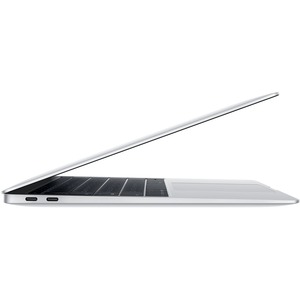 Apple MacBook Air MGN93T/A 33,8 cm (13,3") - WQXGA - 2560 x 1600 - Apple Octa core (8 Core) - 8 GB Total RAM - 256 GB SSD - immagine 4