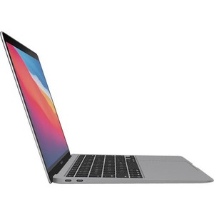 Apple MacBook Air MGNA3T/A 33,8 cm (13,3") - WQXGA - 2560 x 1600 - Apple Octa core (8 Core) - 8 GB Total RAM - 512 GB SSD - immagine 2