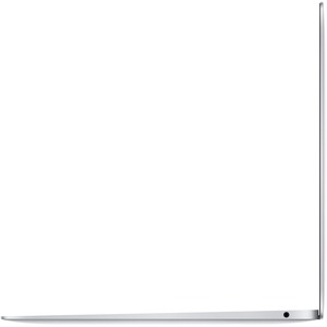 Apple MacBook Air MGNA3T/A 33,8 cm (13,3") - WQXGA - 2560 x 1600 - Apple Octa core (8 Core) - 8 GB Total RAM - 512 GB SSD - immagine 3
