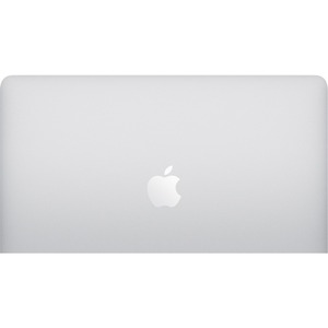 Apple MacBook Air MGNA3T/A 33,8 cm (13,3") - WQXGA - 2560 x 1600 - Apple Octa core (8 Core) - 8 GB Total RAM - 512 GB SSD - immagine 4
