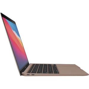 Apple MacBook Air MGNE3T/A 33,8 cm (13,3") - WQXGA - 2560 x 1600 - Apple Octa core (8 Core) - 8 GB Total RAM - 512 GB SSD