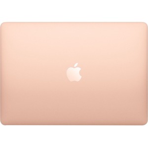 Apple MacBook Air MGNE3T/A 33,8 cm (13,3") - WQXGA - 2560 x 1600 - Apple Octa core (8 Core) - 8 GB Total RAM - 512 GB SSD - immagine 4