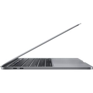 Apple MacBook Pro MYD82T/A 33,8 cm (13,3") - WQXGA - 2560 x 1600 - Apple Octa core (8 Core) - 8 GB Total RAM - 256 GB SSD