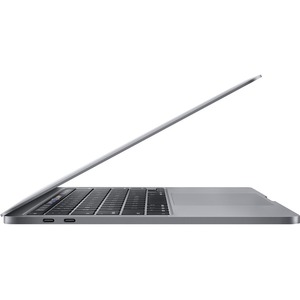 Apple MacBook Pro MYD82T/A 33,8 cm (13,3") - WQXGA - 2560 x 1600 - Apple Octa core (8 Core) - 8 GB Total RAM - 256 GB SSD