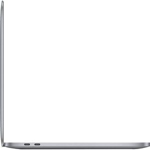 Apple MacBook Pro MYD82T/A 33,8 cm (13,3") - WQXGA - 2560 x 1600 - Apple Octa core (8 Core) - 8 GB Total RAM - 256 GB SSD - immagine 3