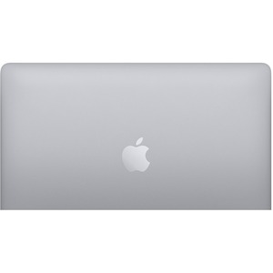 Apple MacBook Pro MYD82T/A 33,8 cm (13,3") - WQXGA - 2560 x 1600 - Apple Octa core (8 Core) - 8 GB Total RAM - 256 GB SSD - immagine 4