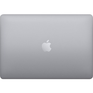 Apple MacBook Pro MYD92T/A 33,8 cm (13,3") - WQXGA - 2560 x 1600 - Apple Octa core (8 Core) - 8 GB Total RAM - 512 GB SSD - immagine 4