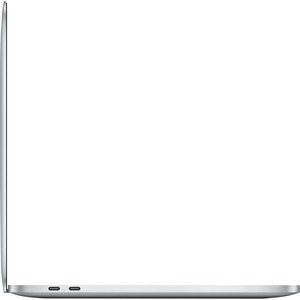 Apple MacBook Pro MYDA2T/A 33,8 cm (13,3") - WQXGA - 2560 x 1600 - Apple Octa core (8 Core) - 8 GB Total RAM - 256 GB SSD - immagine 3
