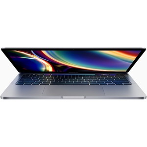 Apple MacBook Pro MYDA2T/A 33,8 cm (13,3") - WQXGA - 2560 x 1600 - Apple Octa core (8 Core) - 8 GB Total RAM - 256 GB SSD - immagine 4