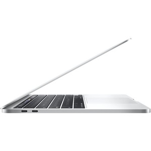 Apple MacBook Pro MYDC2T/A 33,8 cm (13,3") - WQXGA - 2560 x 1600 - Apple Octa core (8 Core) - 8 GB Total RAM - 512 GB SSD - immagine 2
