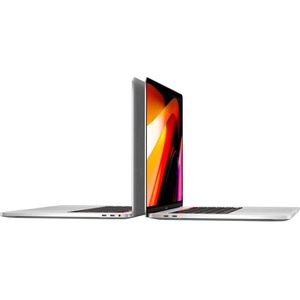 Apple MacBook Pro MYDC2T/A 33,8 cm (13,3") - WQXGA - 2560 x 1600 - Apple Octa core (8 Core) - 8 GB Total RAM - 512 GB SSD - immagine 3