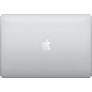 Apple MacBook Pro MYDC2T/A 33,8 cm (13,3") - WQXGA - 2560 x 1600 - Apple Octa core (8 Core) - 8 GB Total RAM - 512 GB SSD - immagine 4