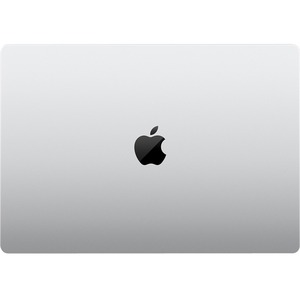 Apple MacBook Pro 36,1 cm (14,2") - Apple M1 Pro Deca core (10 Core) - 16 GB Total RAM - 1 TB SSD - immagine 4